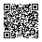 고시/공고 페이지 바로가기 주소(https://www.jangseong.go.kr/q/ezIyOHwyNTU1N3xzaG93fHBhZ2U9MjQ0fQ==&e=M&s=3), QRCODE