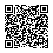 고시/공고 페이지 바로가기 주소(https://www.jangseong.go.kr/q/ezIyOHwyNTU1N3xzaG93fHBhZ2U9MjU1fQ==&e=M&s=3), QRCODE