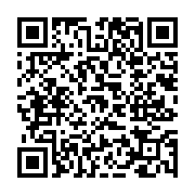 고시/공고 페이지 바로가기 주소(https://www.jangseong.go.kr/q/ezIyOHwyNTU1N3xzaG93fHBhZ2U9MjUzfQ==&e=M&s=3), QRCODE