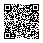 고시/공고 페이지 바로가기 주소(https://www.jangseong.go.kr/q/ezIyOHwyNTU1N3xzaG93fHBhZ2U9MjgxfQ==&e=M&s=3), QRCODE