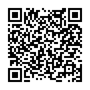 고시/공고 페이지 바로가기 주소(https://www.jangseong.go.kr/q/ezIyOHwyNTU1N3xzaG93fHBhZ2U9MzExfQ==&e=M&s=3), QRCODE