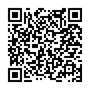 고시/공고 페이지 바로가기 주소(https://www.jangseong.go.kr/q/ezIyOHwyNTU1NHxzaG93fHBhZ2U9MTM1fQ==&e=M&s=3), QRCODE