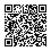 고시/공고 페이지 바로가기 주소(https://www.jangseong.go.kr/q/ezIyOHwyNTU1NHxzaG93fHBhZ2U9MTU1fQ==&e=M&s=3), QRCODE