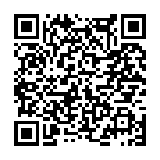 고시/공고 페이지 바로가기 주소(https://www.jangseong.go.kr/q/ezIyOHwyNTU1NHxzaG93fHBhZ2U9MTc1fQ==&e=M&s=3), QRCODE