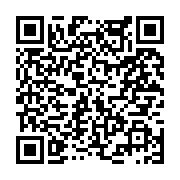 고시/공고 페이지 바로가기 주소(https://www.jangseong.go.kr/q/ezIyOHwyNTU1NHxzaG93fHBhZ2U9MjA0fQ==&e=M&s=3), QRCODE