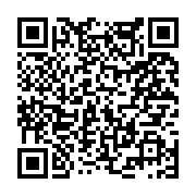 고시/공고 페이지 바로가기 주소(https://www.jangseong.go.kr/q/ezIyOHwyNTU1NHxzaG93fHBhZ2U9MjAxfQ==&e=M&s=3), QRCODE