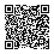 고시/공고 페이지 바로가기 주소(https://www.jangseong.go.kr/q/ezIyOHwyNTU1NHxzaG93fHBhZ2U9MjU1fQ==&e=M&s=3), QRCODE