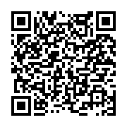 고시/공고 페이지 바로가기 주소(https://www.jangseong.go.kr/q/ezIyOHwyNTU1NHxzaG93fHBhZ2U9MjgxfQ==&e=M&s=3), QRCODE