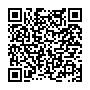 고시/공고 페이지 바로가기 주소(https://www.jangseong.go.kr/q/ezIyOHwyNTU1NHxzaG93fHBhZ2U9MjgyfQ==&e=M&s=3), QRCODE
