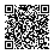 고시/공고 페이지 바로가기 주소(https://www.jangseong.go.kr/q/ezIyOHwyNTU1NHxzaG93fHBhZ2U9MzEyfQ==&e=M&s=3), QRCODE