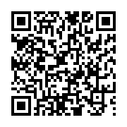 고시/공고 페이지 바로가기 주소(https://www.jangseong.go.kr/q/ezIyOHwyNTU1NXxzaG93fHBhZ2U9MTM1fQ==&e=M&s=3), QRCODE