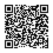 고시/공고 페이지 바로가기 주소(https://www.jangseong.go.kr/q/ezIyOHwyNTU1NXxzaG93fHBhZ2U9MTU1fQ==&e=M&s=3), QRCODE