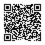 고시/공고 페이지 바로가기 주소(https://www.jangseong.go.kr/q/ezIyOHwyNTU1NXxzaG93fHBhZ2U9MTc1fQ==&e=M&s=3), QRCODE
