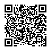 고시/공고 페이지 바로가기 주소(https://www.jangseong.go.kr/q/ezIyOHwyNTU1NXxzaG93fHBhZ2U9MjA0fQ==&e=M&s=3), QRCODE