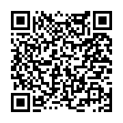 고시/공고 페이지 바로가기 주소(https://www.jangseong.go.kr/q/ezIyOHwyNTU1NXxzaG93fHBhZ2U9MjAxfQ==&e=M&s=3), QRCODE