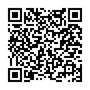 고시/공고 페이지 바로가기 주소(https://www.jangseong.go.kr/q/ezIyOHwyNTU1NXxzaG93fHBhZ2U9MjQ0fQ==&e=M&s=3), QRCODE