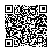 고시/공고 페이지 바로가기 주소(https://www.jangseong.go.kr/q/ezIyOHwyNTU1NXxzaG93fHBhZ2U9MjU1fQ==&e=M&s=3), QRCODE