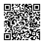 고시/공고 페이지 바로가기 주소(https://www.jangseong.go.kr/q/ezIyOHwyNTU1NXxzaG93fHBhZ2U9MjUzfQ==&e=M&s=3), QRCODE