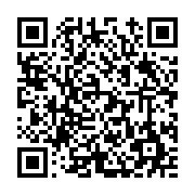 고시/공고 페이지 바로가기 주소(https://www.jangseong.go.kr/q/ezIyOHwyNTU1NXxzaG93fHBhZ2U9MjgxfQ==&e=M&s=3), QRCODE