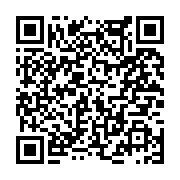 고시/공고 페이지 바로가기 주소(https://www.jangseong.go.kr/q/ezIyOHwyNTU1NXxzaG93fHBhZ2U9MzEyfQ==&e=M&s=3), QRCODE
