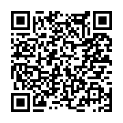 고시/공고 페이지 바로가기 주소(https://www.jangseong.go.kr/q/ezIyOHwyNTU1NnxzaG93fHBhZ2U9MTM1fQ==&e=M&s=3), QRCODE