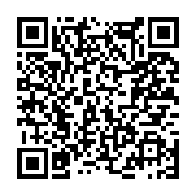 고시/공고 페이지 바로가기 주소(https://www.jangseong.go.kr/q/ezIyOHwyNTU1NnxzaG93fHBhZ2U9MTU1fQ==&e=M&s=3), QRCODE