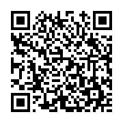 고시/공고 페이지 바로가기 주소(https://www.jangseong.go.kr/q/ezIyOHwyNTU1NnxzaG93fHBhZ2U9MTc0fQ==&e=M&s=3), QRCODE
