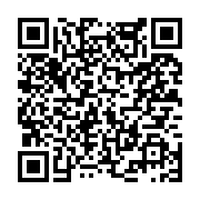 고시/공고 페이지 바로가기 주소(https://www.jangseong.go.kr/q/ezIyOHwyNTU1NnxzaG93fHBhZ2U9MjAxfQ==&e=M&s=3), QRCODE