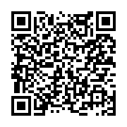 고시/공고 페이지 바로가기 주소(https://www.jangseong.go.kr/q/ezIyOHwyNTU1NnxzaG93fHBhZ2U9MjAzfQ==&e=M&s=3), QRCODE