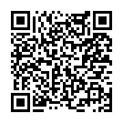 고시/공고 페이지 바로가기 주소(https://www.jangseong.go.kr/q/ezIyOHwyNTU1NnxzaG93fHBhZ2U9MjQ0fQ==&e=M&s=3), QRCODE