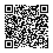 고시/공고 페이지 바로가기 주소(https://www.jangseong.go.kr/q/ezIyOHwyNTU1NnxzaG93fHBhZ2U9MjU1fQ==&e=M&s=3), QRCODE