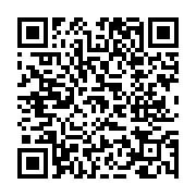 고시/공고 페이지 바로가기 주소(https://www.jangseong.go.kr/q/ezIyOHwyNTU1NnxzaG93fHBhZ2U9MjUzfQ==&e=M&s=3), QRCODE