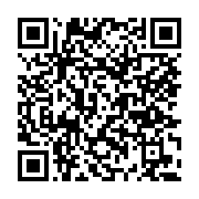 고시/공고 페이지 바로가기 주소(https://www.jangseong.go.kr/q/ezIyOHwyNTU1NnxzaG93fHBhZ2U9MjgxfQ==&e=M&s=3), QRCODE