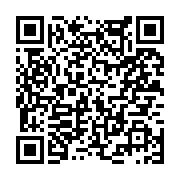 고시/공고 페이지 바로가기 주소(https://www.jangseong.go.kr/q/ezIyOHwyNTU1NnxzaG93fHBhZ2U9MzExfQ==&e=M&s=3), QRCODE
