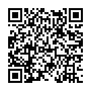 고시/공고 페이지 바로가기 주소(https://www.jangseong.go.kr/q/ezIyOHwyNTU1OHxzaG93fHBhZ2U9MTU1fQ==&e=M&s=3), QRCODE