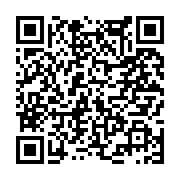 고시/공고 페이지 바로가기 주소(https://www.jangseong.go.kr/q/ezIyOHwyNTU1OHxzaG93fHBhZ2U9MTc0fQ==&e=M&s=3), QRCODE