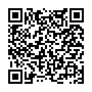고시/공고 페이지 바로가기 주소(https://www.jangseong.go.kr/q/ezIyOHwyNTU1OHxzaG93fHBhZ2U9MjAxfQ==&e=M&s=3), QRCODE