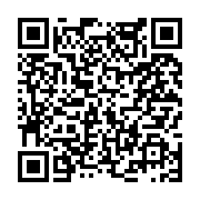 고시/공고 페이지 바로가기 주소(https://www.jangseong.go.kr/q/ezIyOHwyNTU1OHxzaG93fHBhZ2U9MjAzfQ==&e=M&s=3), QRCODE