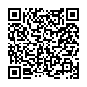 고시/공고 페이지 바로가기 주소(https://www.jangseong.go.kr/q/ezIyOHwyNTU1OHxzaG93fHBhZ2U9MjQ0fQ==&e=M&s=3), QRCODE