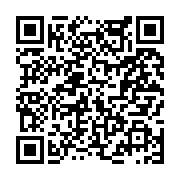 고시/공고 페이지 바로가기 주소(https://www.jangseong.go.kr/q/ezIyOHwyNTU1OHxzaG93fHBhZ2U9MjU1fQ==&e=M&s=3), QRCODE