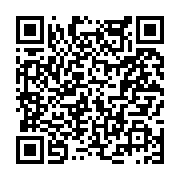 고시/공고 페이지 바로가기 주소(https://www.jangseong.go.kr/q/ezIyOHwyNTU1OHxzaG93fHBhZ2U9MjUzfQ==&e=M&s=3), QRCODE