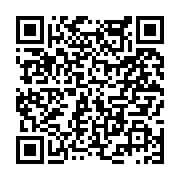 고시/공고 페이지 바로가기 주소(https://www.jangseong.go.kr/q/ezIyOHwyNTU1OHxzaG93fHBhZ2U9MjgxfQ==&e=M&s=3), QRCODE
