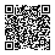 고시/공고 페이지 바로가기 주소(https://www.jangseong.go.kr/q/ezIyOHwyNTU1OHxzaG93fHBhZ2U9MzExfQ==&e=M&s=3), QRCODE