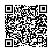 고시/공고 페이지 바로가기 주소(https://www.jangseong.go.kr/q/ezIyOHwyNTU1OXxzaG93fHBhZ2U9MTM0fQ==&e=M&s=3), QRCODE