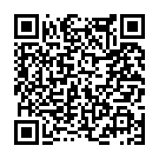 고시/공고 페이지 바로가기 주소(https://www.jangseong.go.kr/q/ezIyOHwyNTU1OXxzaG93fHBhZ2U9MTM1fQ==&e=M&s=3), QRCODE