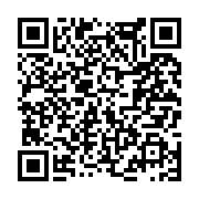 고시/공고 페이지 바로가기 주소(https://www.jangseong.go.kr/q/ezIyOHwyNTU1OXxzaG93fHBhZ2U9MTU1fQ==&e=M&s=3), QRCODE