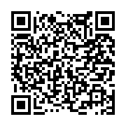 고시/공고 페이지 바로가기 주소(https://www.jangseong.go.kr/q/ezIyOHwyNTU1OXxzaG93fHBhZ2U9MTc0fQ==&e=M&s=3), QRCODE