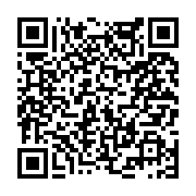 고시/공고 페이지 바로가기 주소(https://www.jangseong.go.kr/q/ezIyOHwyNTU1OXxzaG93fHBhZ2U9MjAxfQ==&e=M&s=3), QRCODE