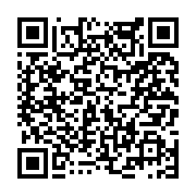 고시/공고 페이지 바로가기 주소(https://www.jangseong.go.kr/q/ezIyOHwyNTU1OXxzaG93fHBhZ2U9MjAzfQ==&e=M&s=3), QRCODE