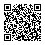 고시/공고 페이지 바로가기 주소(https://www.jangseong.go.kr/q/ezIyOHwyNTU1OXxzaG93fHBhZ2U9MjQzfQ==&e=M&s=3), QRCODE